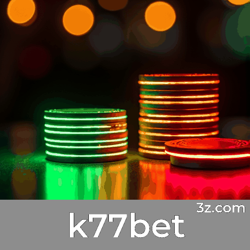 k77bet