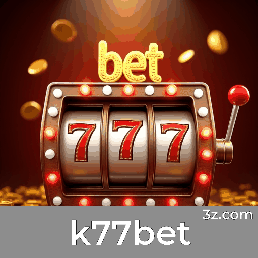 k77bet