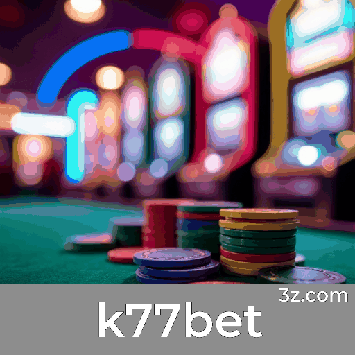 k77bet