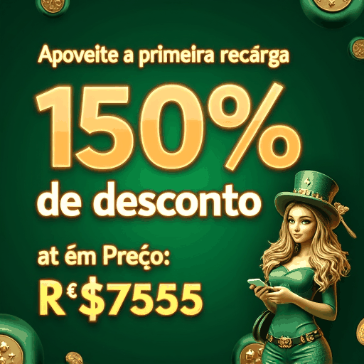 k77bet