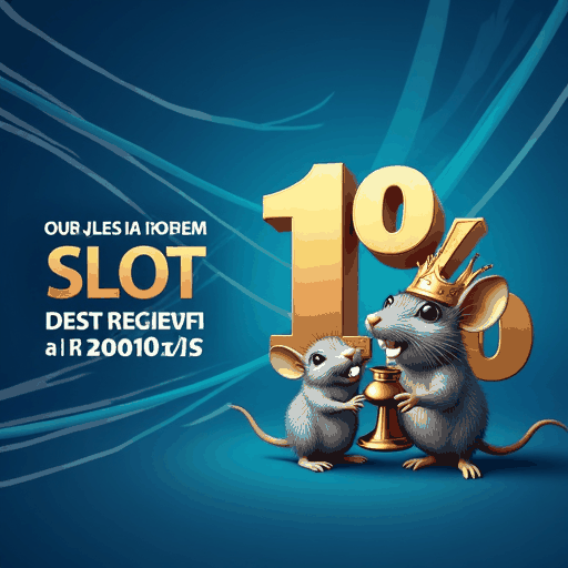 k77bet