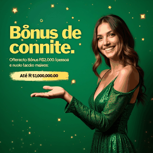 k77bet