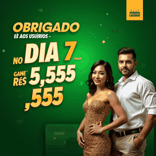 k77bet