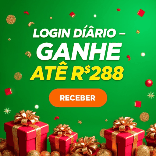 k77bet