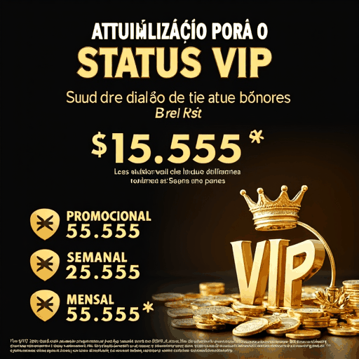 k77bet