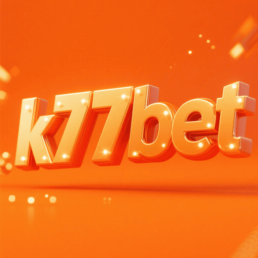 k77bet