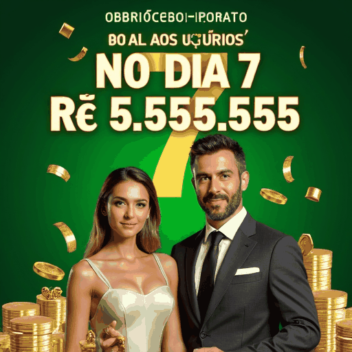 k77bet