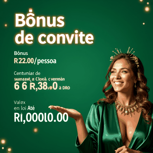 k77bet
