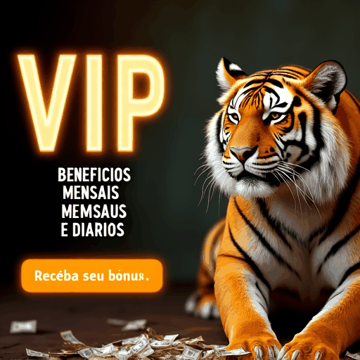 k77bet