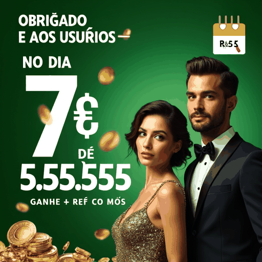 k77bet