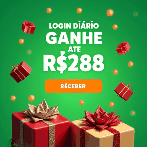 k77bet