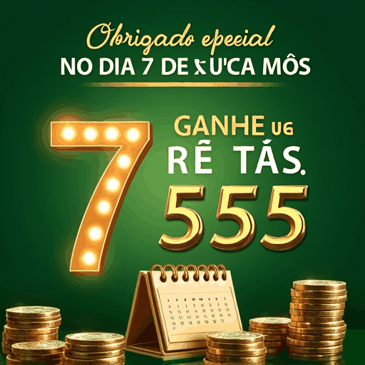 k77bet
