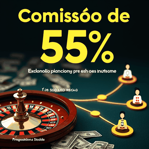 k77bet