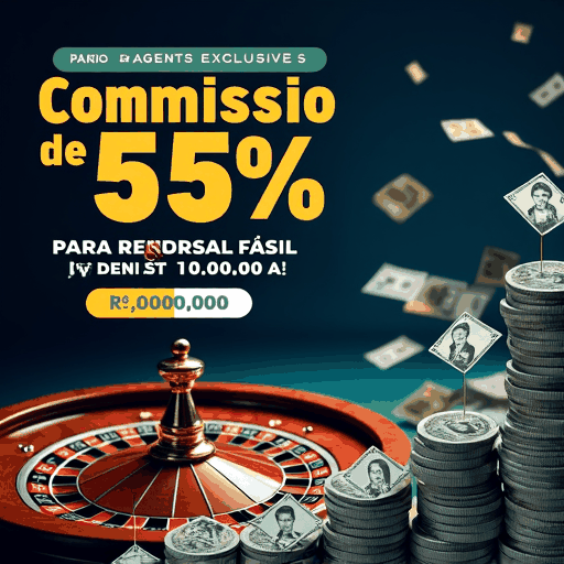 k77bet