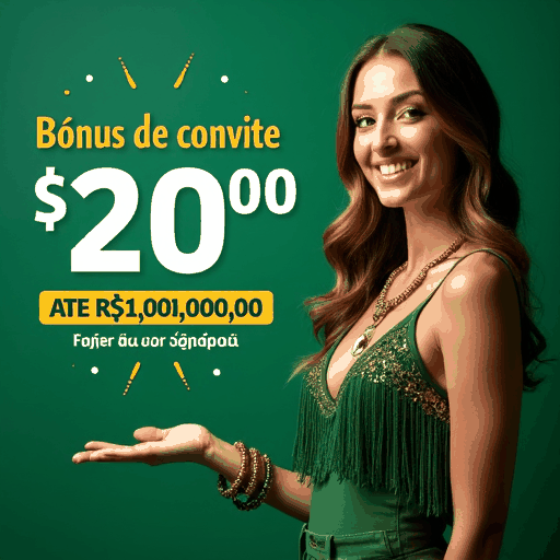 k77bet