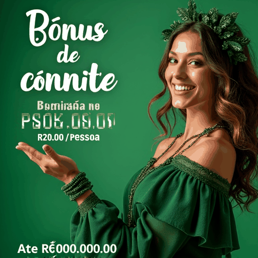 k77bet